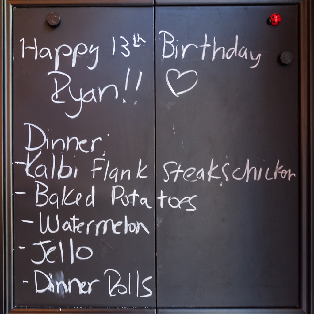 Ryan_Birthday-3046